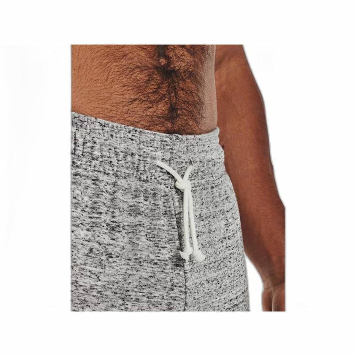 V6HAA92F2BB3CC4A9904122720E8B5CCAB9R6631417P5