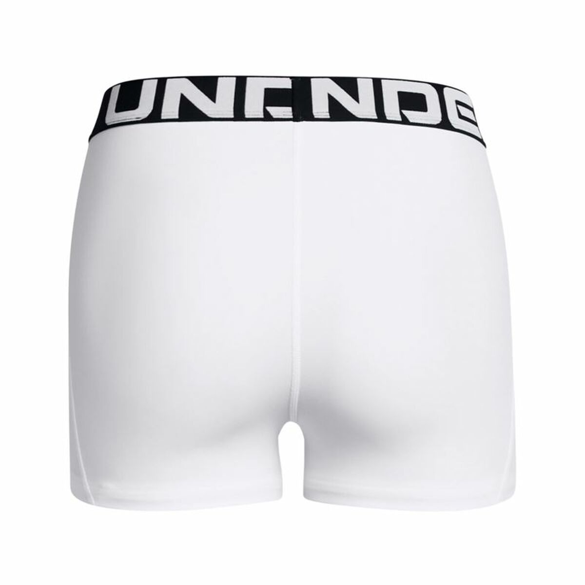 V4H3E6C3378C75DE7A5F5D7BBA1874D532BR7229544P2