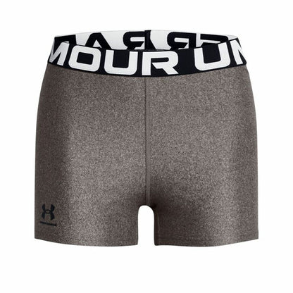 V4H568EE956BC098A3627B463A925BCA999R7230083P1