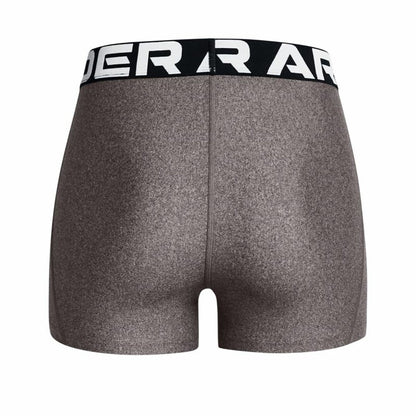 V4HFB41E63F2F3FD511F94621CBFC444E4AR7230085P2