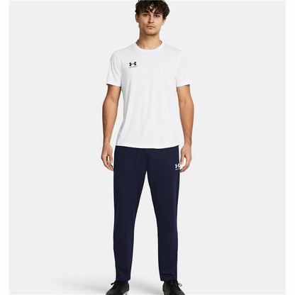 V6HFBEBF05EB8A5174853DD09629031CF83R6617505P4