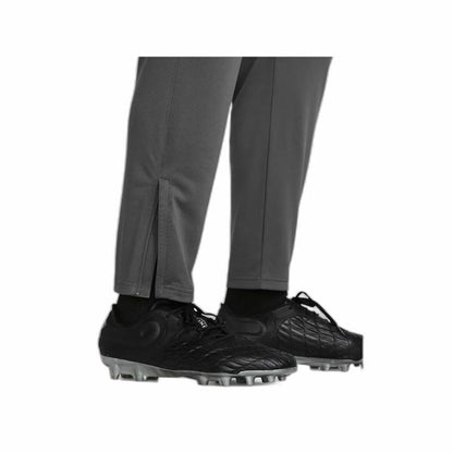 V6HE8F32F12E5B5DF26BBDA33B3A4A76DDCR6636853P5