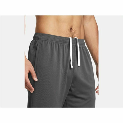 V6H561CB2D19F55A80538993EAFE12F4BF6R6636855P6