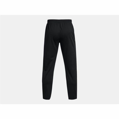 V3H6BE508A1974144216C5A18CD2BC18DC5R6173164P2