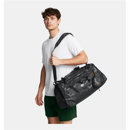 V3H6D912D2E6C7A437C1534093311304F84R4604012P7