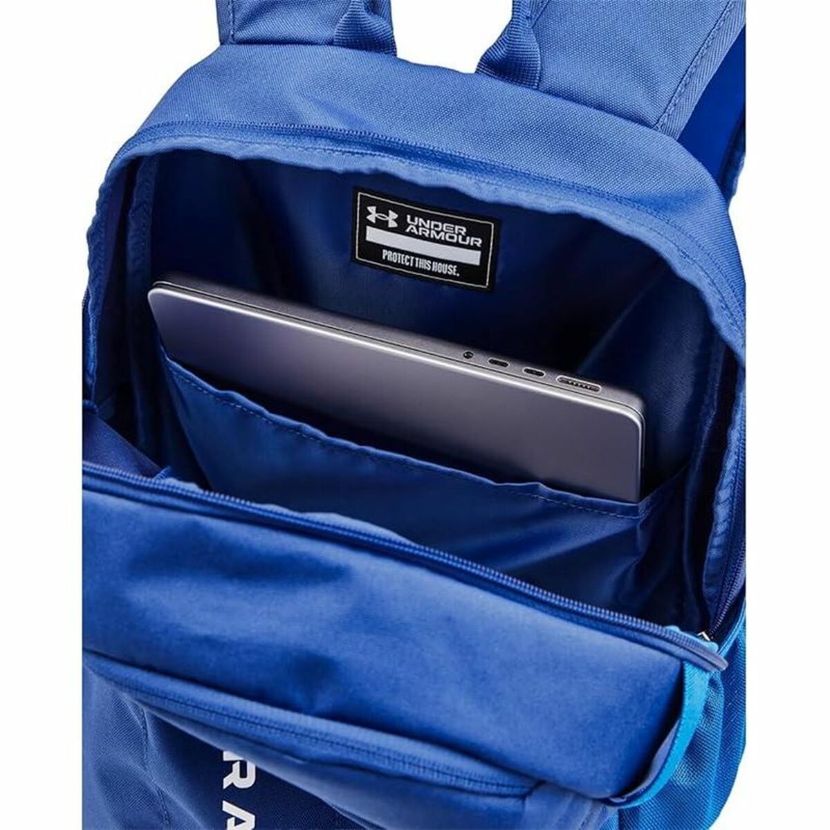 V2HB21EAE10DB5BEA2FD2E8A1F41B8C8AF8R7150204P4