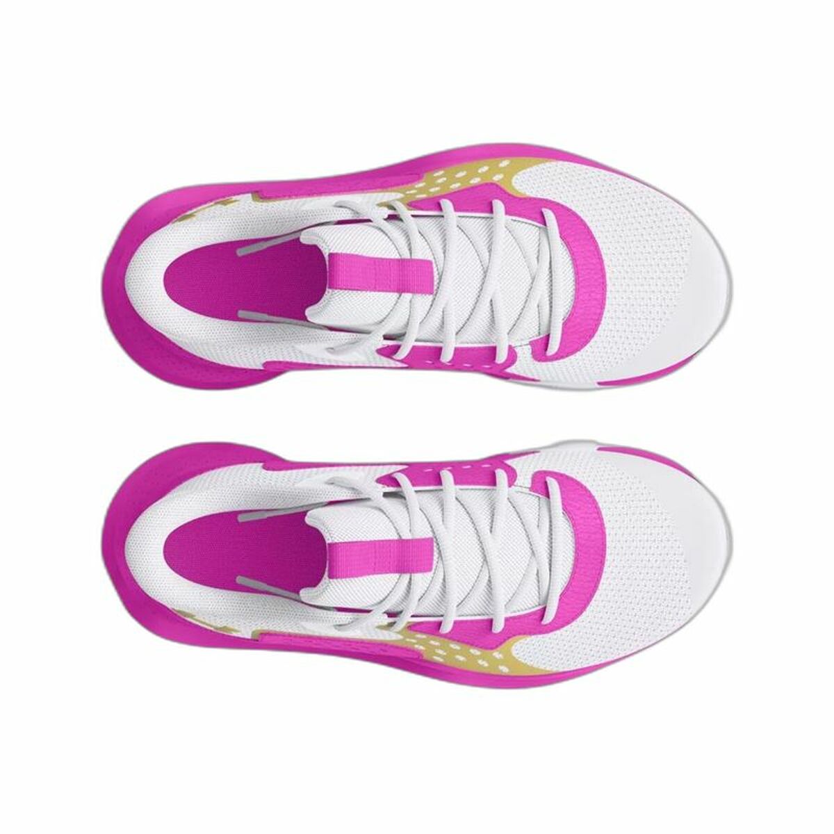 V7H398A0475E45FD9022F549DDCC16CE73DR6632361P4