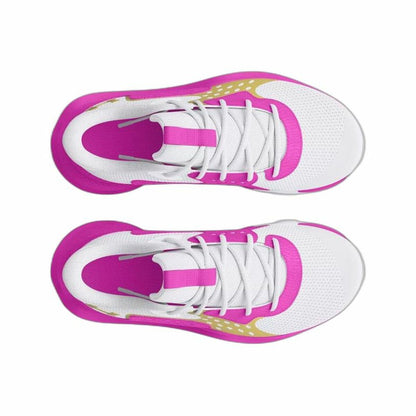 V7H398A0475E45FD9022F549DDCC16CE73DR6632361P4