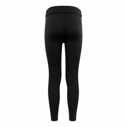 V5HACE7FF6F0189B2678FE63FEA2E02309FR7231870P2