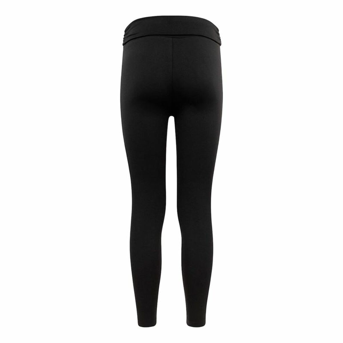 V4H1FC297D66092D523BD128825D319ACEER5426170P2