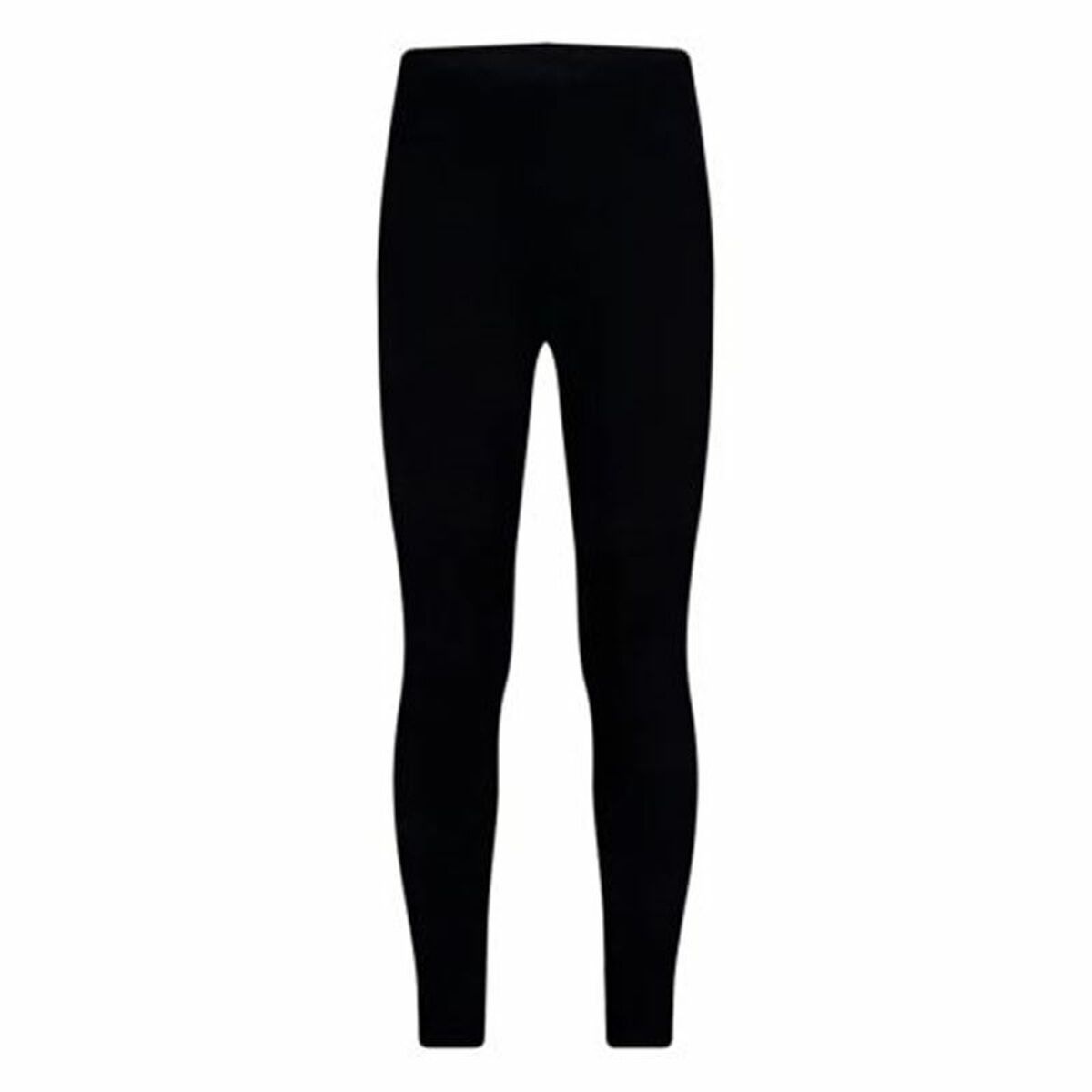 V2HA4E09F8B3C5A4D4A0D6EE2ACB61B2F1FR5532355P5