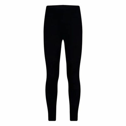 V2HA4E09F8B3C5A4D4A0D6EE2ACB61B2F1FR5532355P5