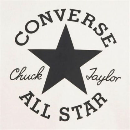 V2HDDDE62A08FD3D0F566D92CDBBDDF31B5R5532356P6