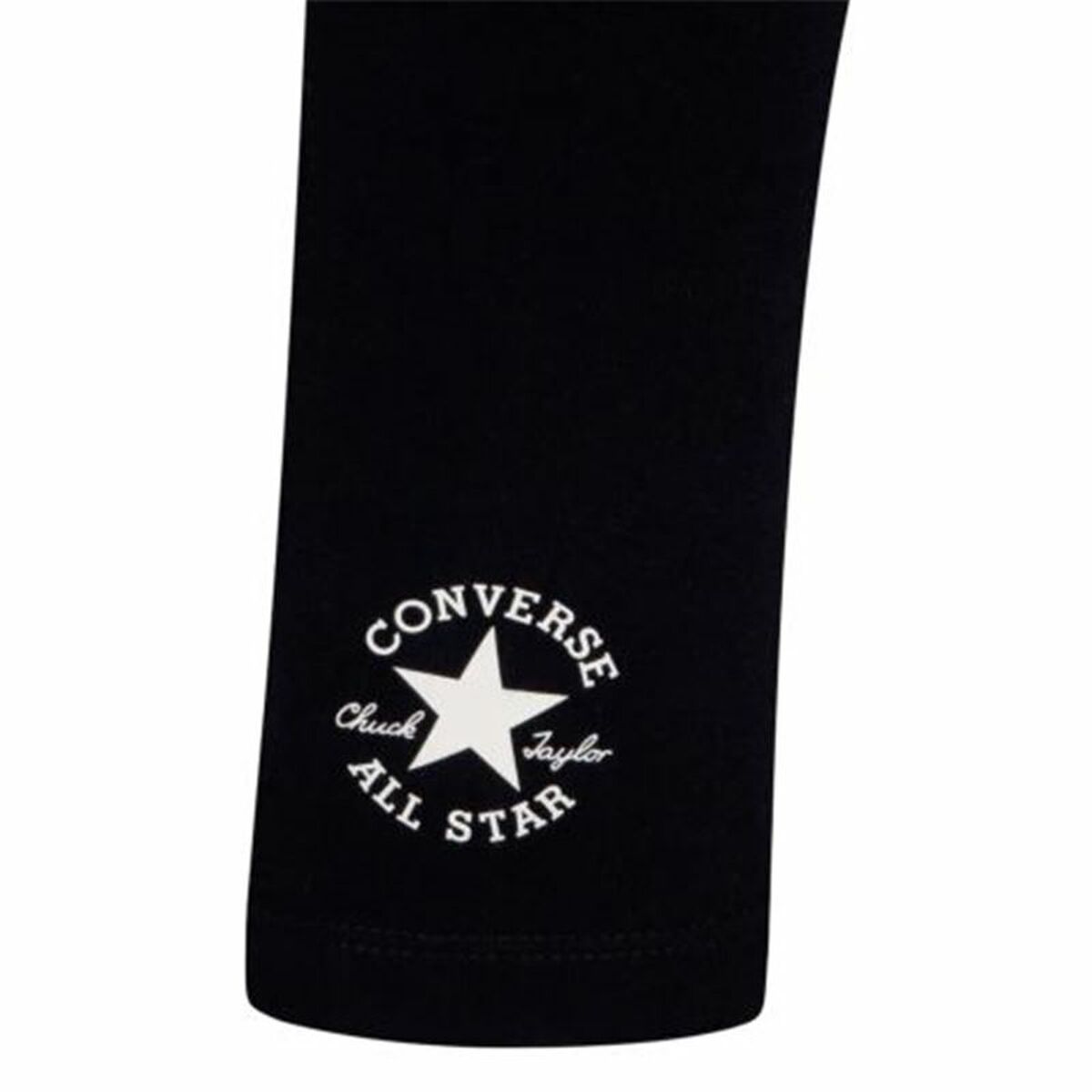 V2H531B791A6CC37E7B82979851C1343AE5R5532351P2