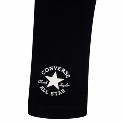 V2H531B791A6CC37E7B82979851C1343AE5R5532351P2