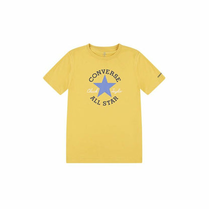 V3HF1DDC11F960AB1FED399E468F4E6099DR6162611P1