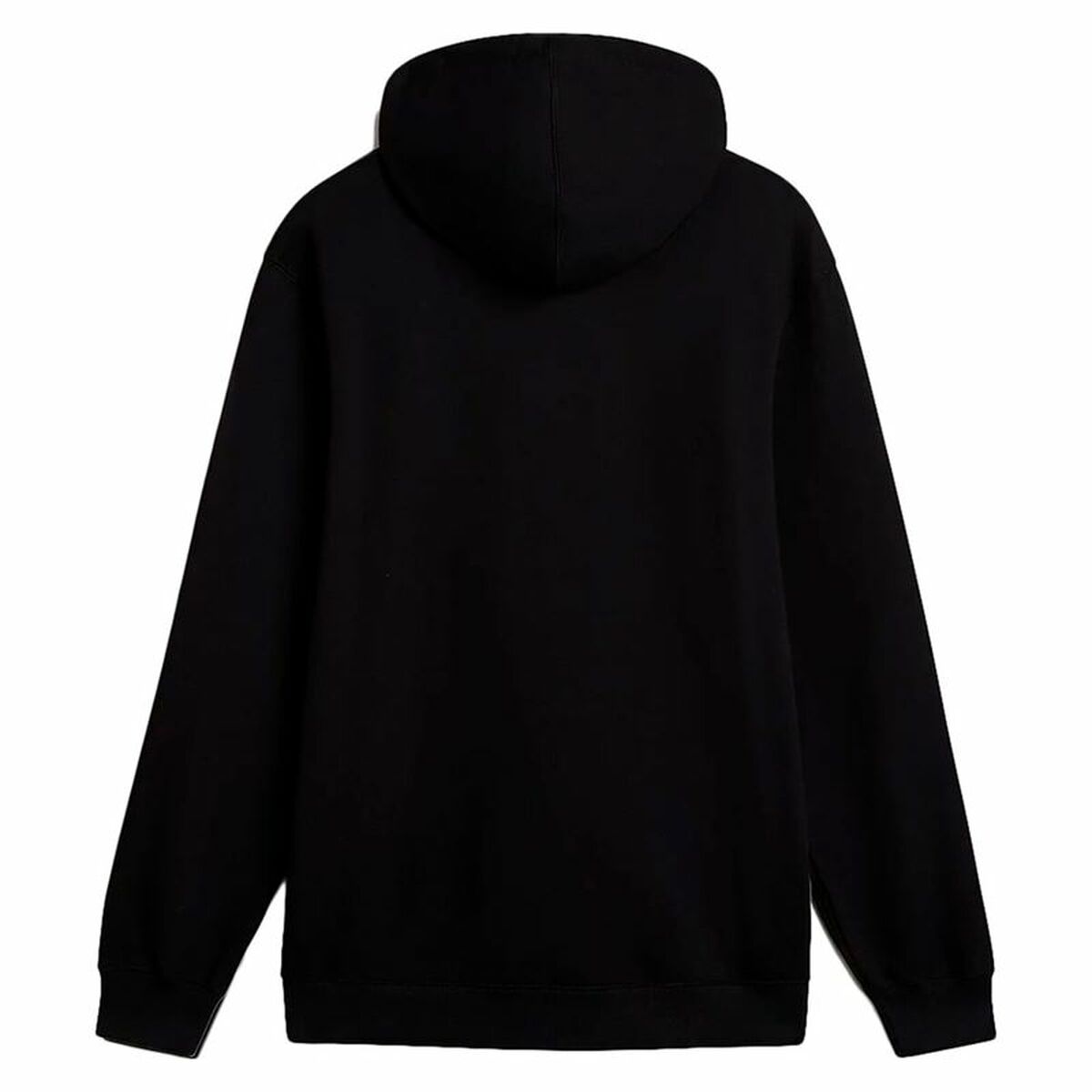 V4H38277ABFEACD96C14D7AAB8BE9BDE637R5460285P2