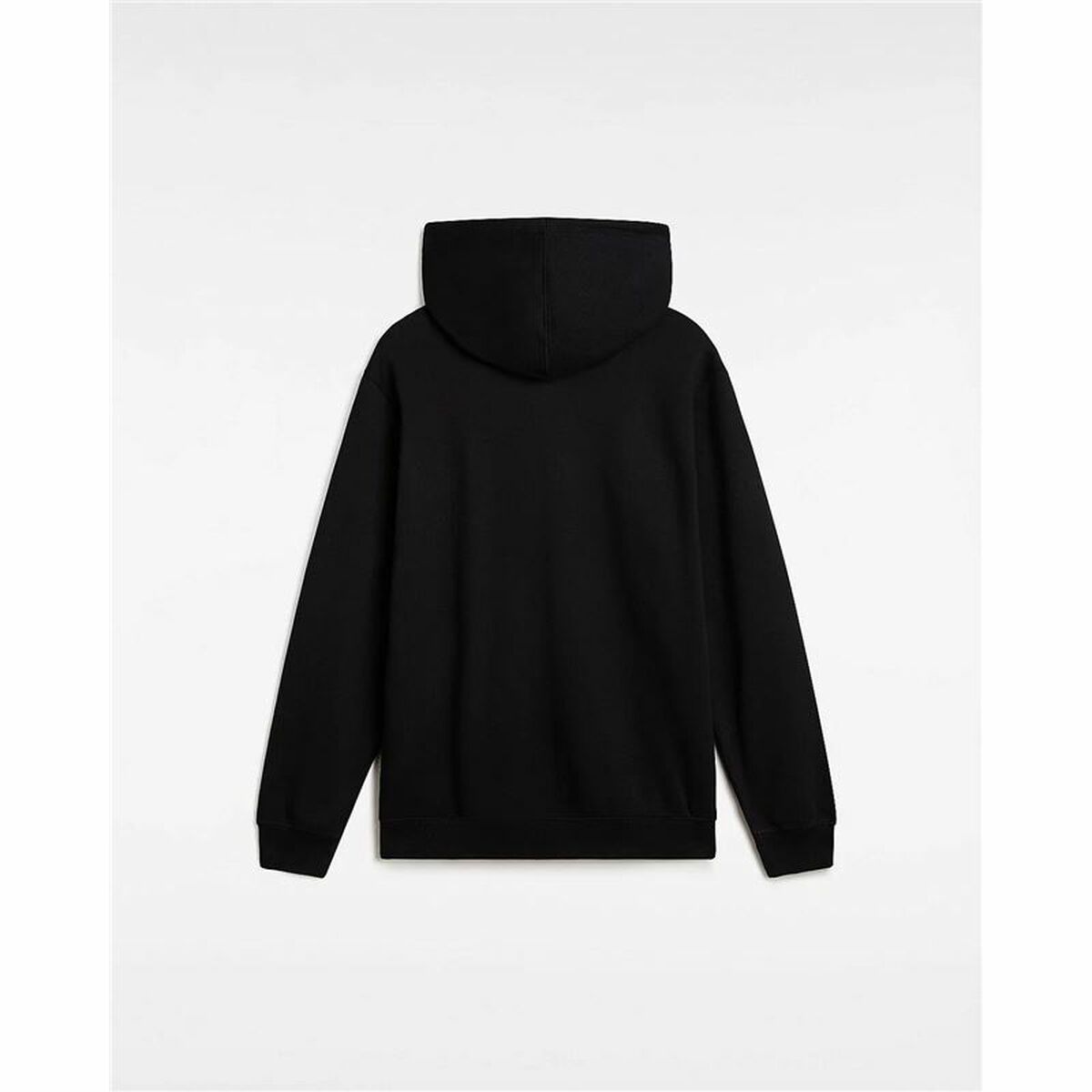 V4H79AAA703217D10C11CAC4B5AEF9D8E6ER5467256P2