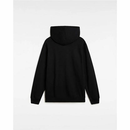 V4H79AAA703217D10C11CAC4B5AEF9D8E6ER5467256P2