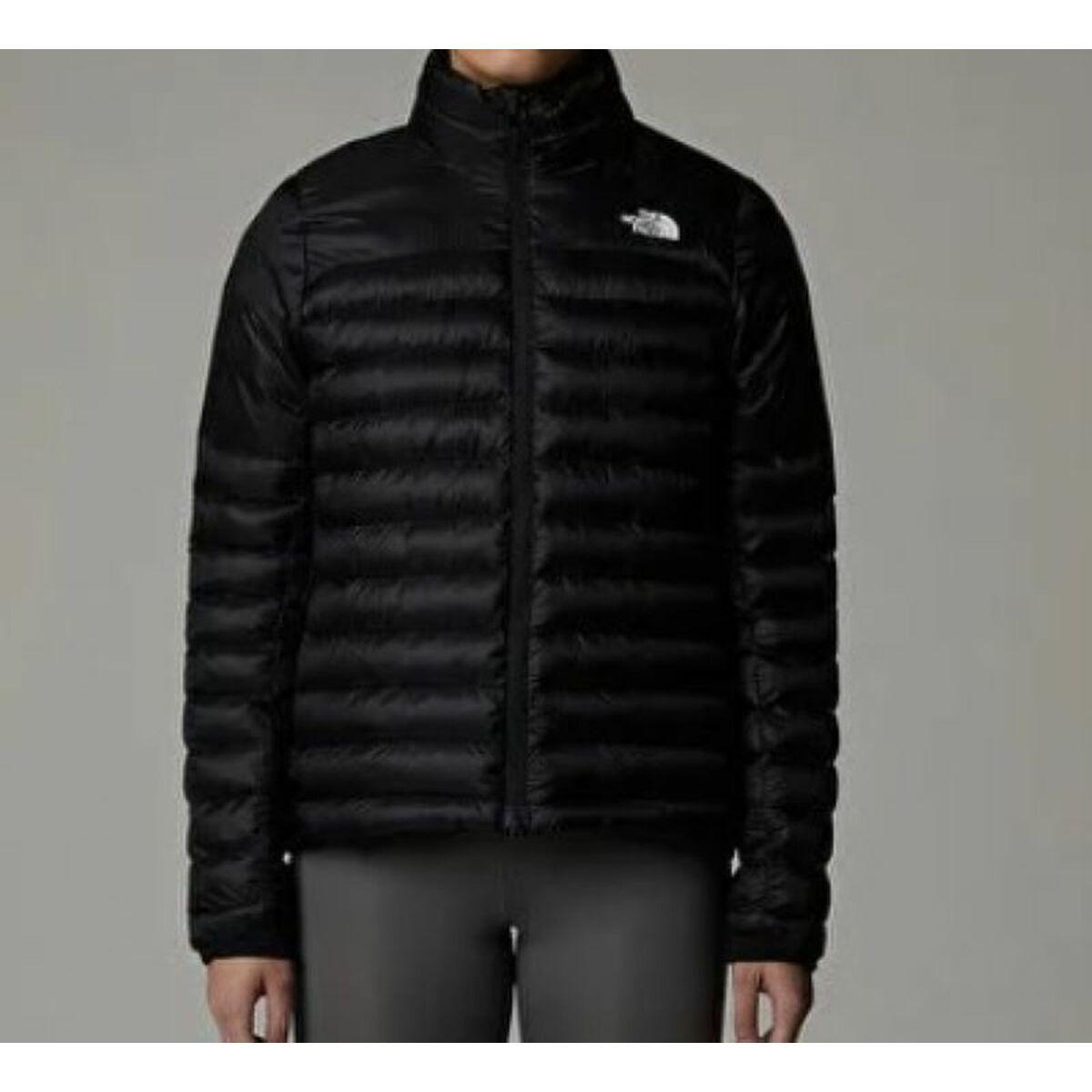 V3H768FA4BEBD3CDAC988677D6D1E357000R5855181P2