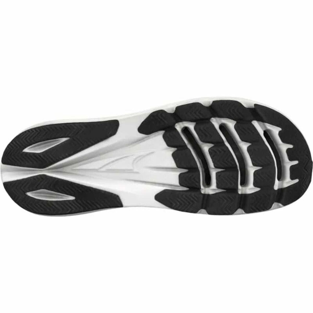 V5H08F372C5E372E3E046577F1A8F125FDCR5444327P3