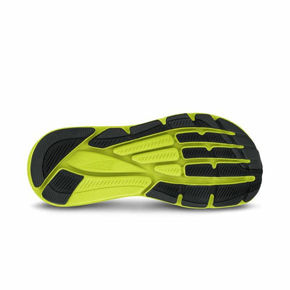 V4HDB0993916B93E7ABEDFCB9AB610ECC02R5415397P2