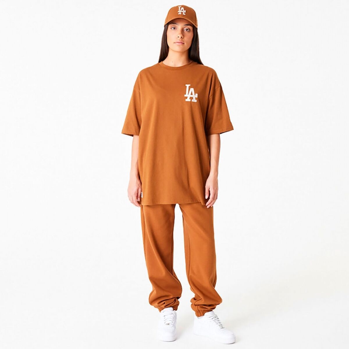 V8H20D8BF08E2E27F08A08048FE8F3EFE06R7486693P8