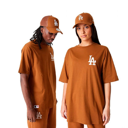 V8H6AC8D7C18675FED415433AE0FC661703R7486694P9