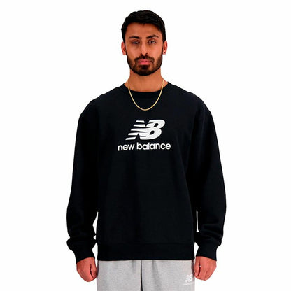 V4H7D3A378F9B02CA9598B1BC2E69876C5CR5460381P1