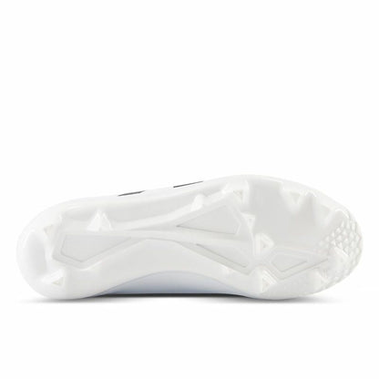 V8H98DFFA24CB4AC13E936E432BC7C5A038R6616978P3