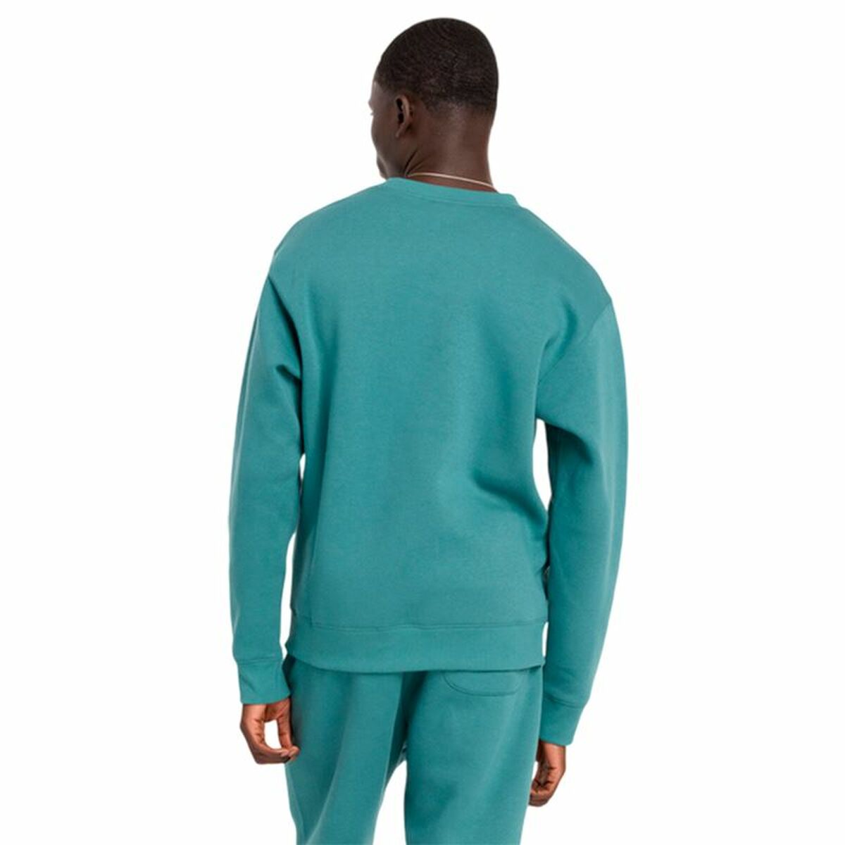 V4H1E4C1832656F2854D8E7D84AF72F324AR5460378P2