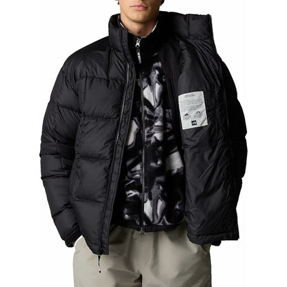 V2H5DEB9E22FAFE88FEF1EDBD88EF68DE0ER6950961P4