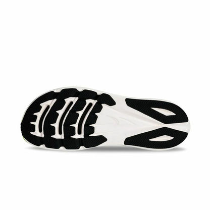 V3H780AD4D3C184DD348A7F04268484263BR6076772P5