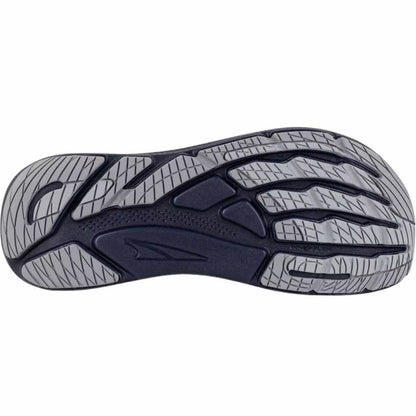 V3HD47E9A2F983D34CB94950412C49DE87CR6073555P3