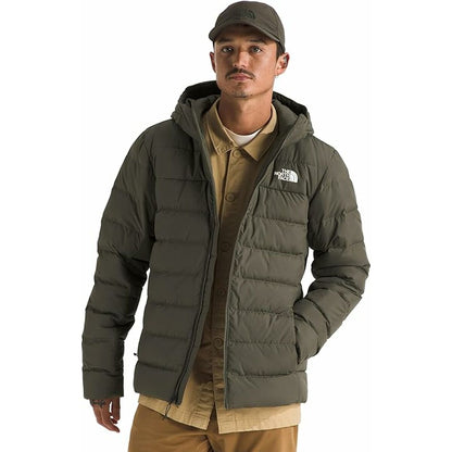 V2H9E441B151716109DDB99FD15435327D3R6950995P1