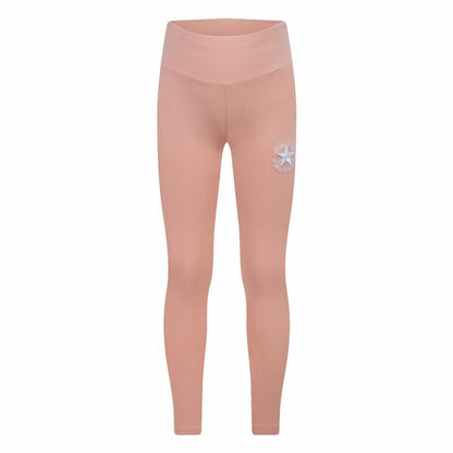 V3H8E4A9A54317C8B4AD5F351AFE6EC20FAR6177034P1