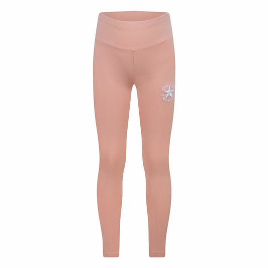 V3H8E4A9A54317C8B4AD5F351AFE6EC20FAR6177034P1