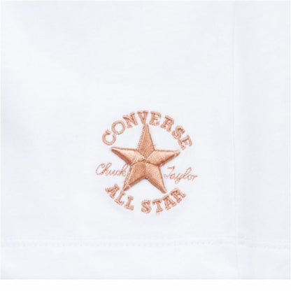 V3H5ADE412C42FAAE2E4FDF16B669F952FCR6177037P4