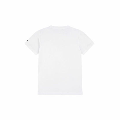 V3H6AECFFF9C1AD7BE500787230CE6E922DR6110409P2