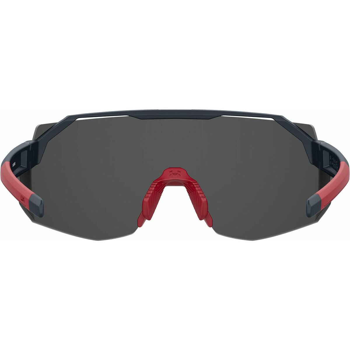 V3H4D49E31986E1F0F55431551193012C5BR6479445P2