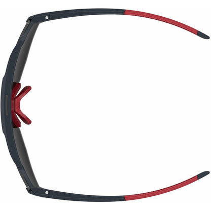 V3HB832CDD875A39339F6F5E541AB62883BR6479447P3