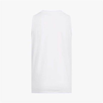 V3H4764465DD98A0E3690DDE8689E2D0A99R6088399P3