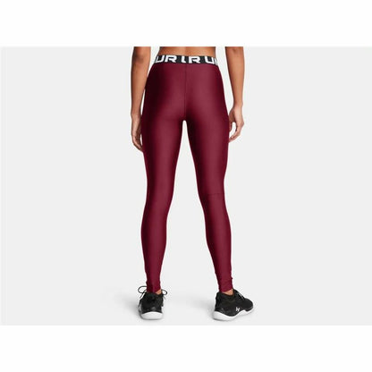 V5H919A8E760E8B3AB8ECE0FAB2BF91AE0ER7224984P4