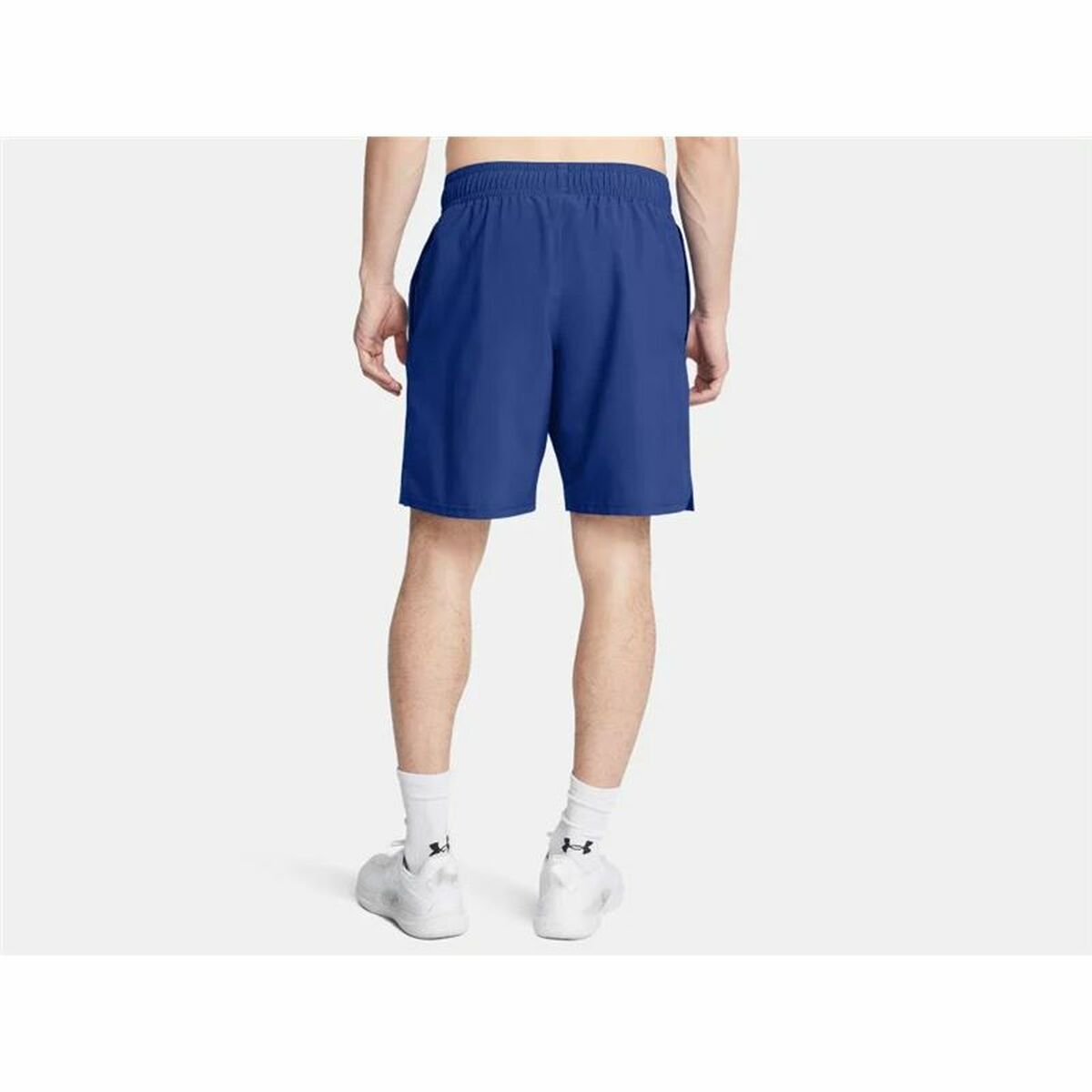 V3H27D2AF522353AB7D6420ABD8D21F4FF0R5488750P4