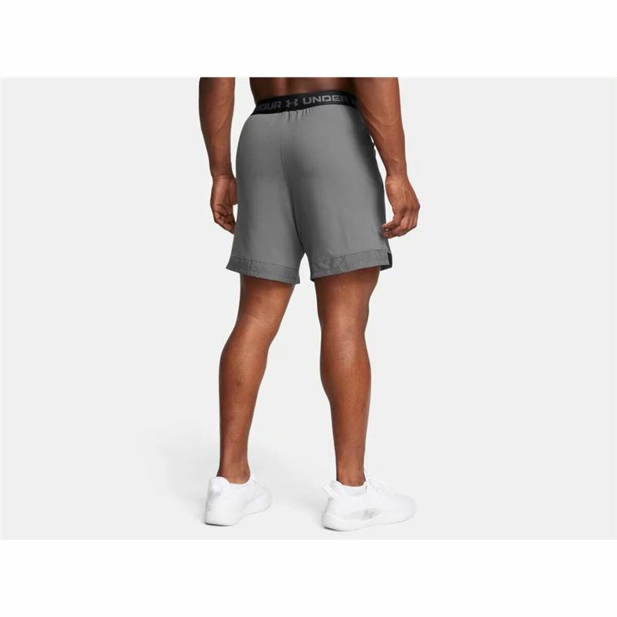 V3H7D8133434F48CA4EDDC0B7611262AE5AR4637896P4