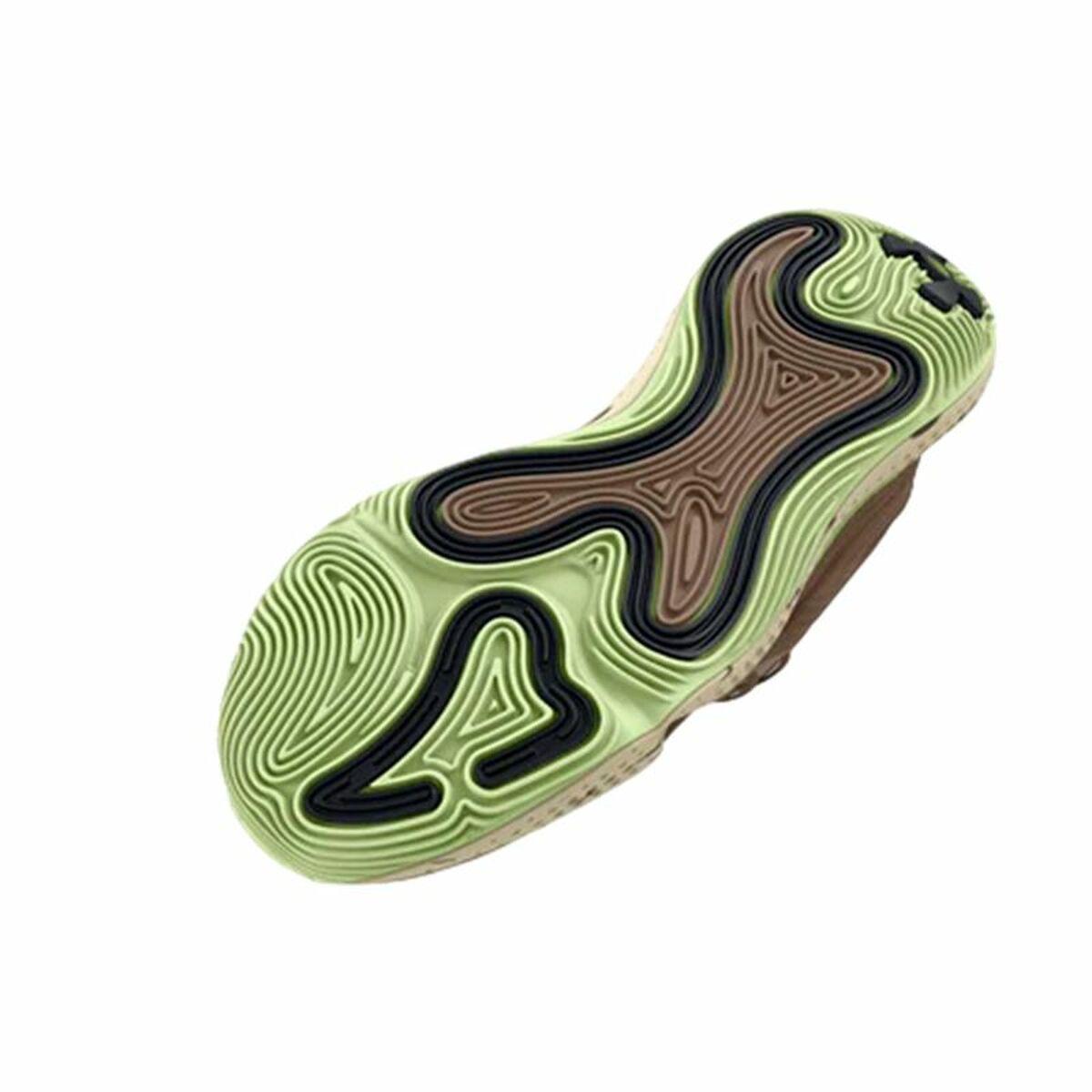 V7H56E960D8322B79AA8AD8B843C5DE6C78R6632407P3