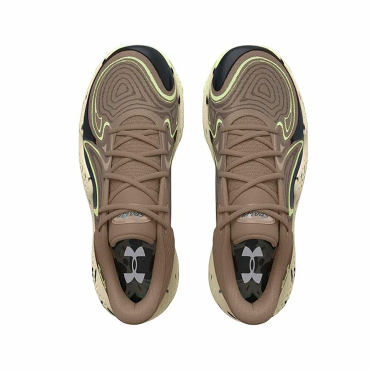 V7H7D9B1BE71C0CC3F772644BB0D48611F2R6632408P4