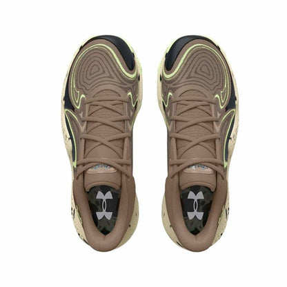 V7H7D9B1BE71C0CC3F772644BB0D48611F2R6632408P4