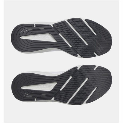 V3HB8D6AC9D3A7F726984991C0AABB12162R6075127P3