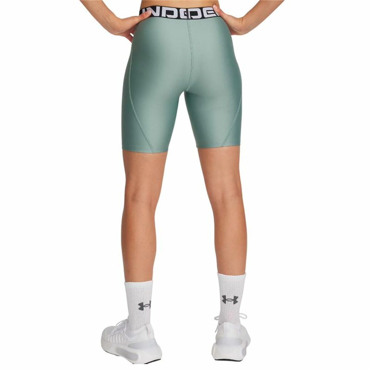 V4HA88E53F0A5BDB18AC2064D54223139FBR7232151P2